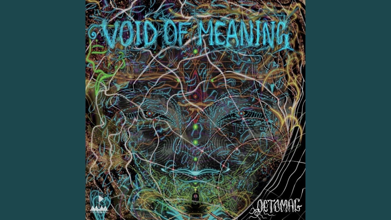 Meaningless Whisper (feat. Octomag) - YouTube