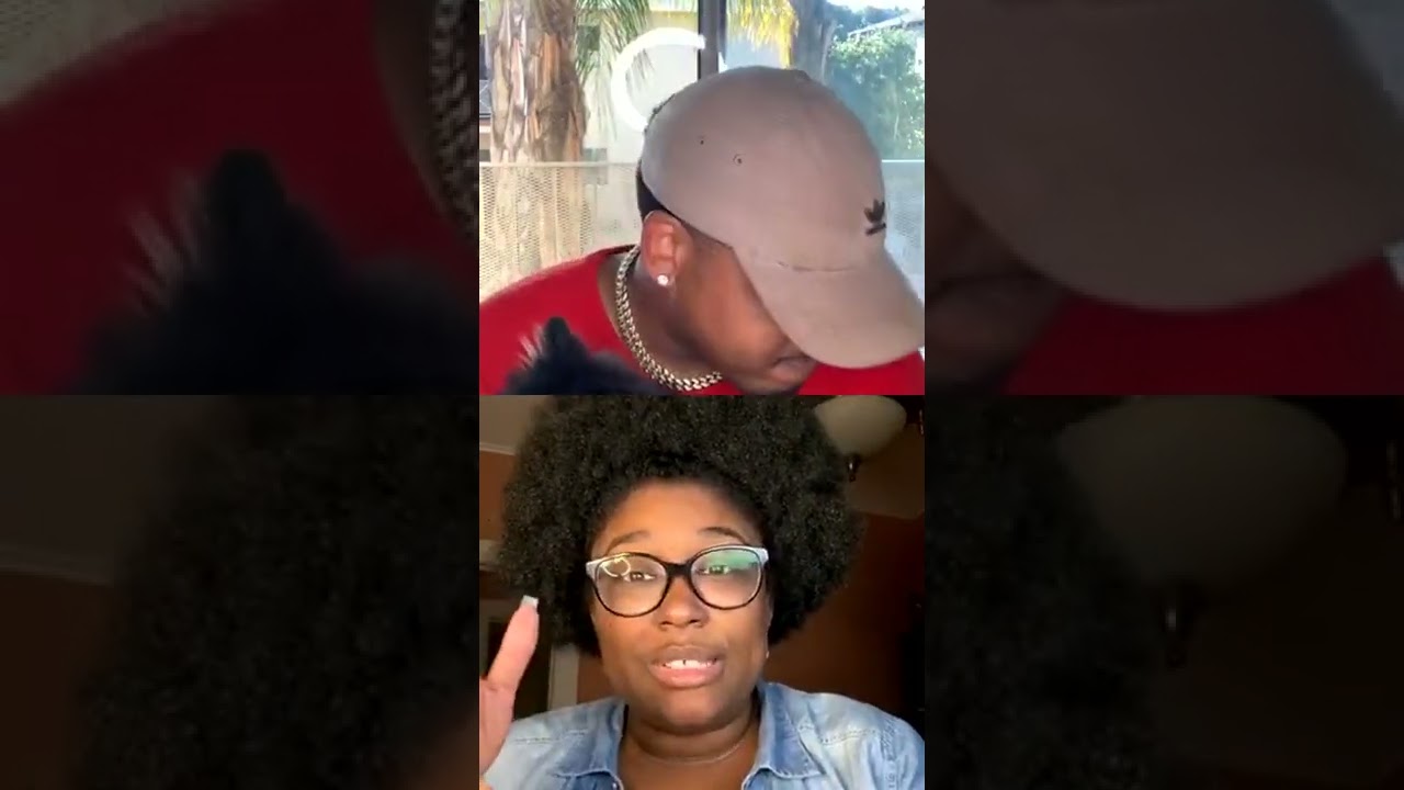 What Mother Agents / Agencies look for when scouting models.