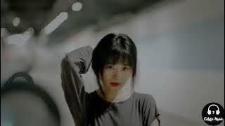 Syn Cole - Melodia | Free Copyright