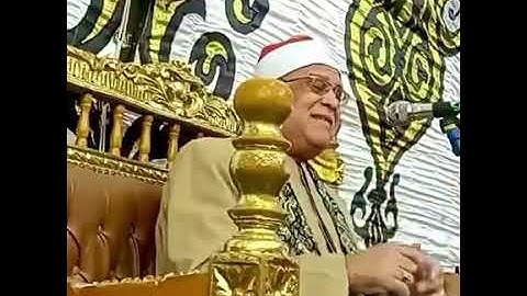 حصريًا رائعة سورة الأنعام (وعنده مفاتح الغيب ) من روائع الشيخ محمد حامد السلكاوى حفظه الله ❤️