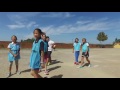PSPE and service as Action in PYP