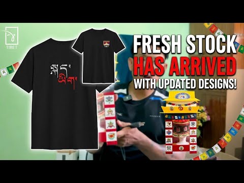 Support guys#tibetanvlogger #home #support #hardwork 