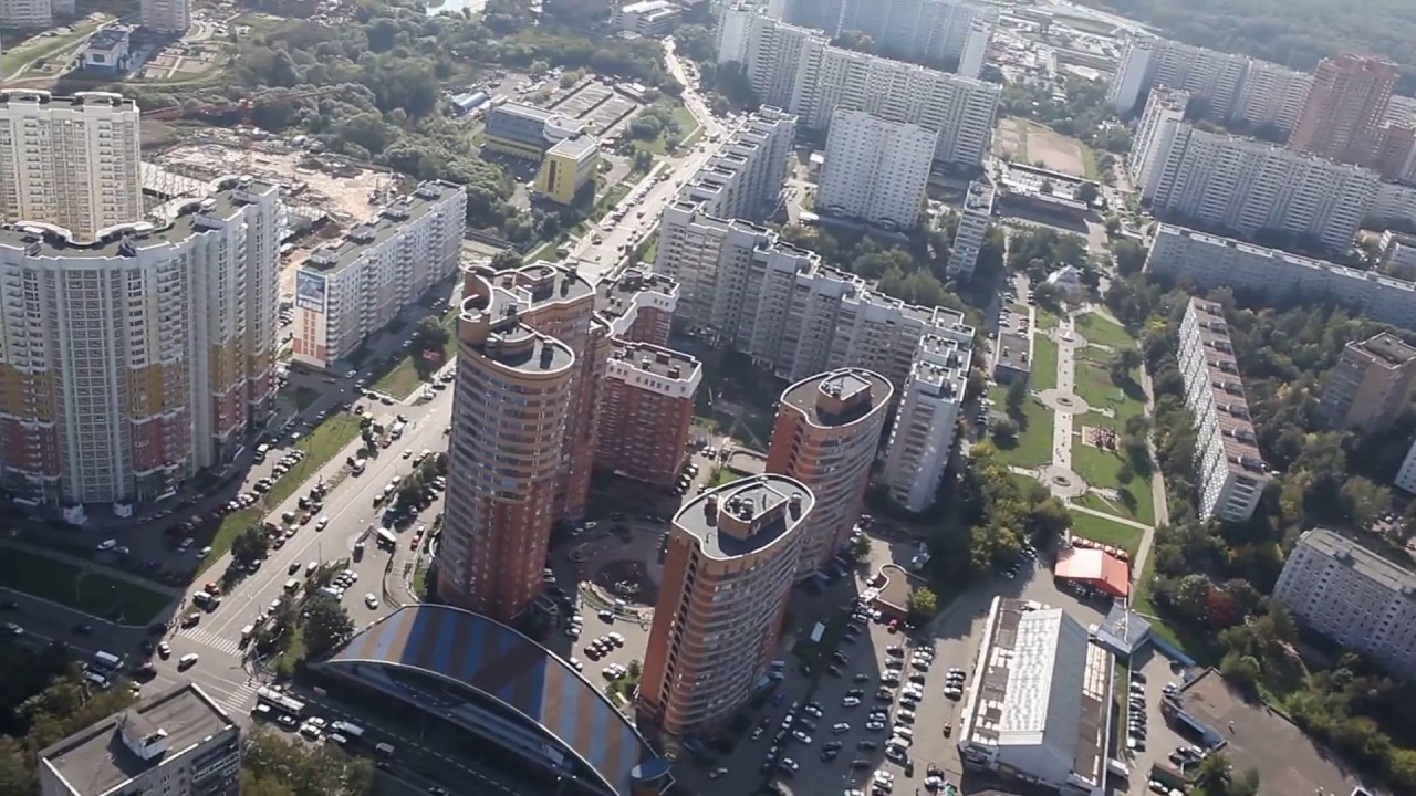 Грант охота химки