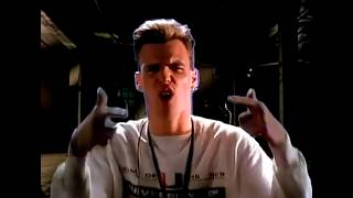 Ice Ice Baby ~ Vanilla Ice 🎤🎶🎹