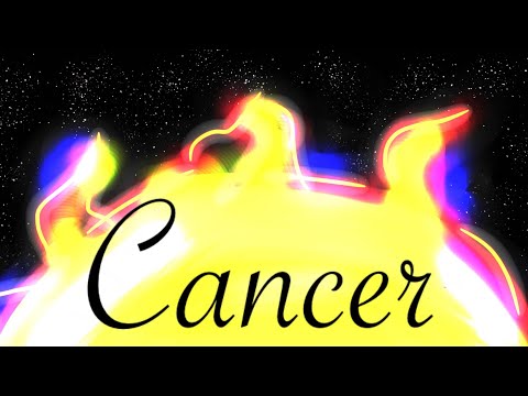 CANCER ♋️  “YOUR BREAKTHROUG!!!” NEXT 48HRS TAROT & ORACLE READING, MAY 2023