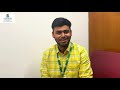 Adamas University Kolkata Others(22)