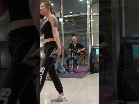 童安格 乾燥花~漫畫老師歌手黃志誠演唱