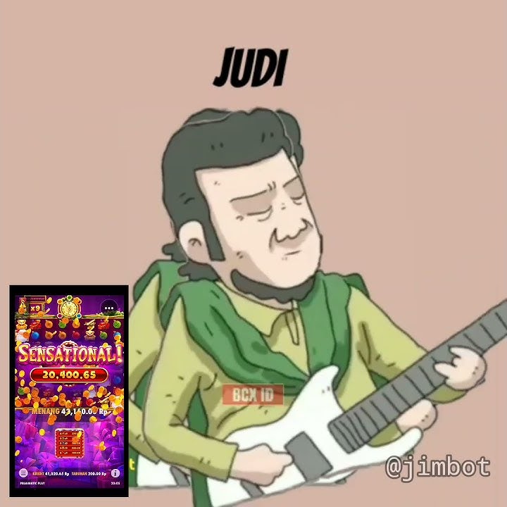 story whatsapp judi