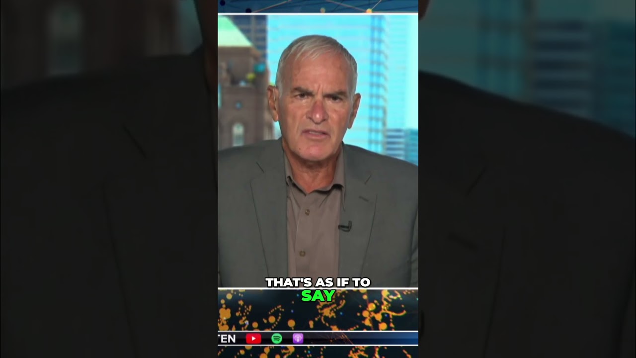 Unveiling the Truth: Genocide and International Silence 