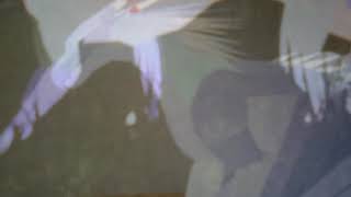 I got guns in my head and they wont go | Meme(?) | XGeeky_DragonX