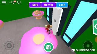 September 21 Roblox Hacker 2019