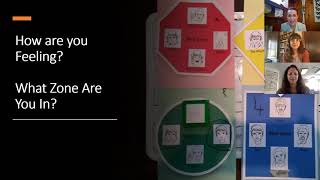 Recorded Live Q&A: Resources & Ideas to Support Distant Learning