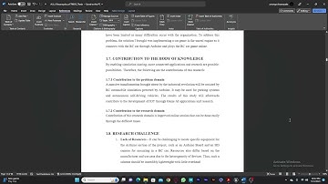 My Final year Project - RC simulation Based on Unreal through the Arduino