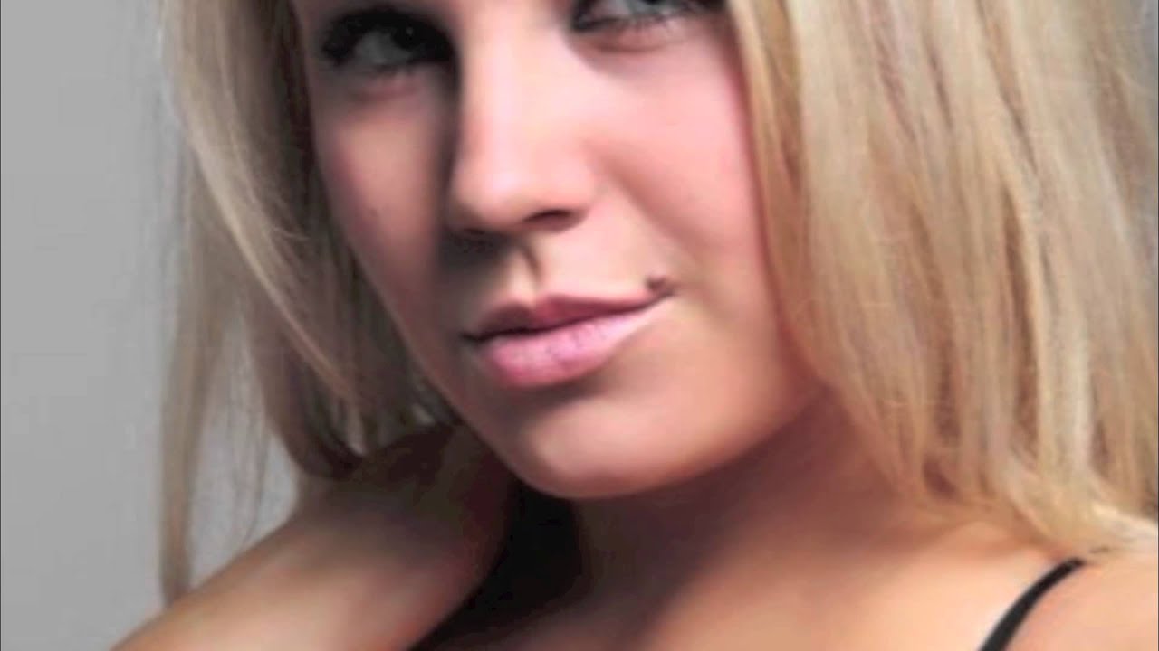 StrawberryHunnie Inka Kytö - YouTube