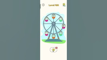 Dop 4 level 468 #dop4 #gameplay