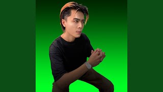 Download Lagu Health Management Center