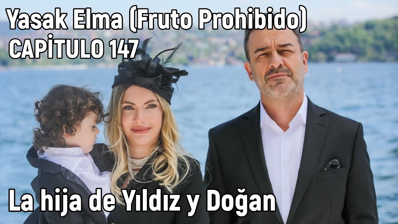 yasak-elma-pecado-original-temporada-6-capitulo-147-en-espa-ol-la