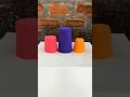 satisfying sand videos #shorts #viral #trending #sand #diy