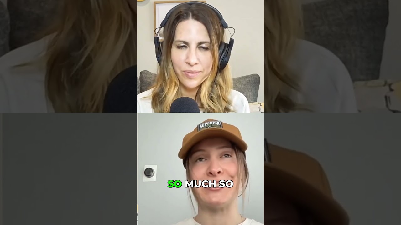 Swap Comparison for Admiration: A Mindset Hack