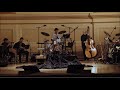 Natalia Lafourcade - Carnegie Hall 27 de octubre