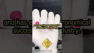 How much is MGK worth in 2023