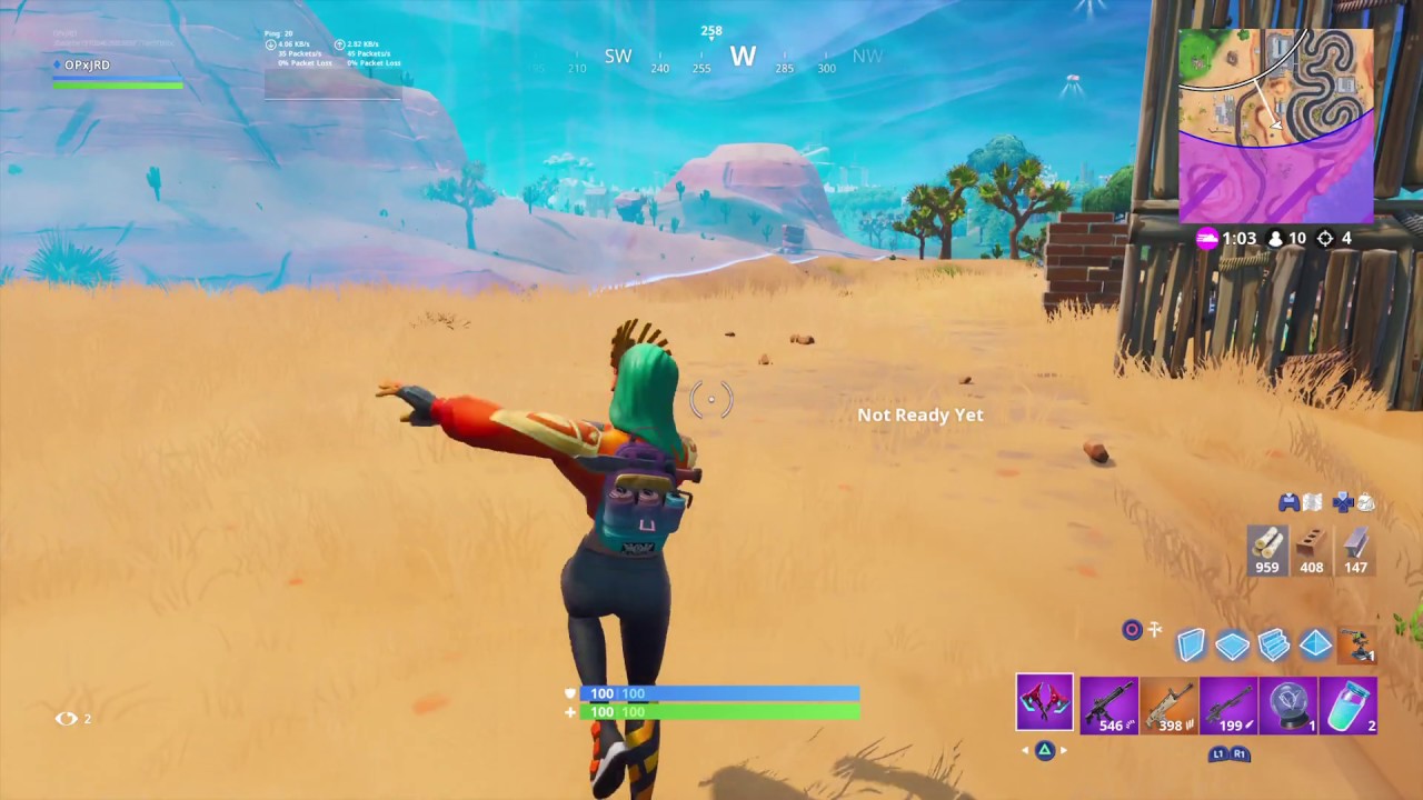 Sneaky-Sneaky, Snipey-Snipey