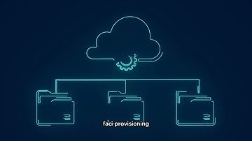 VMware vRealize Automation - Install, Configure, Manage [v6.2]