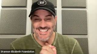 Ep #47 Art of Conservation with Simon Borchert