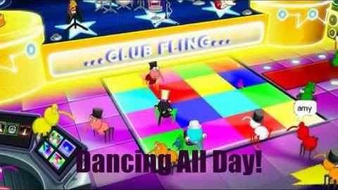 NEW 3D Intro! - 2014 Binweevils Video