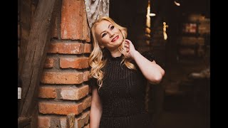 Liliana Latchescu - Astazi ne-am jurat iubire