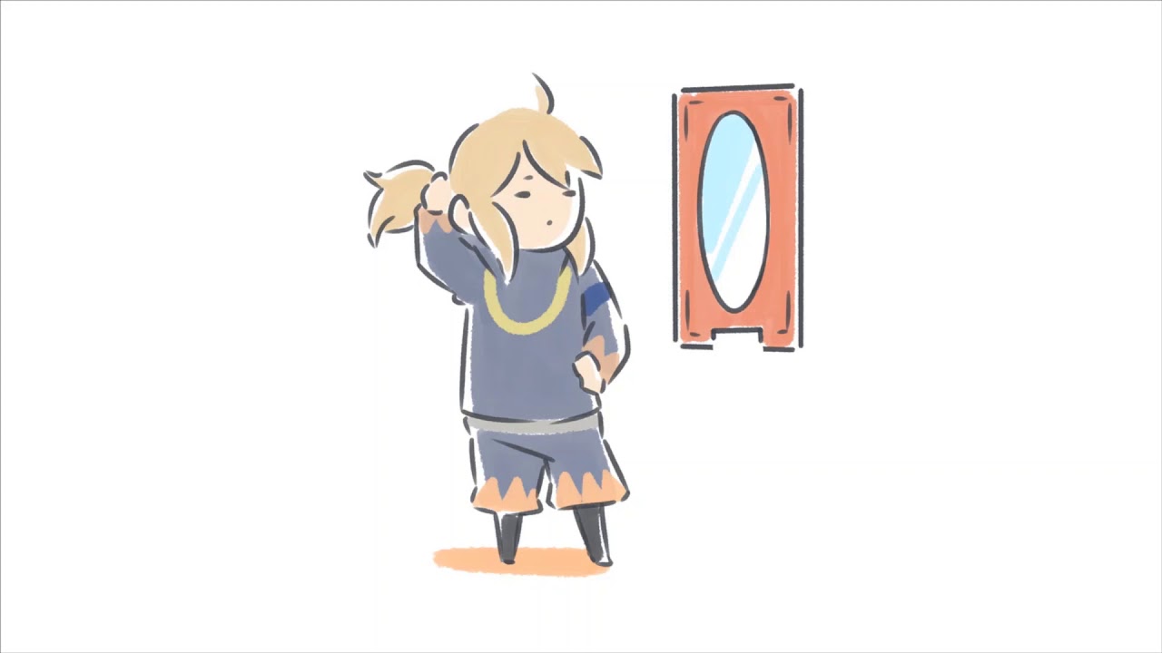 アニメ 真 中華一番 中華日々是好日 Youtube アニメ 真 中華一番 中華日々是好日 Youtube