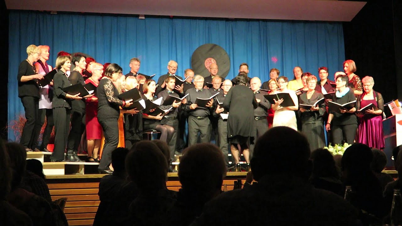 Ohne Krimi Geht Die Mimi Nie Ins Bett Stream