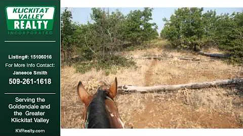 Roosevelt Real Estate Lots & Land for Sale. $55,00...