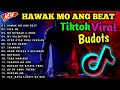 NEW🔥 BEST HAWAK MO ANG BEAT LATEST DANCE TREND TIKTOK VIRAL BUDOTS REMIX 2026🇵🇭