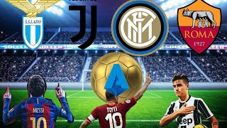 I Goal più Belli per Ogni Squadra: Serie A 2019/2020