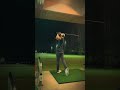 Driver shots! #golfclubs #golf #golfswing #golfdriver