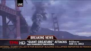 Pacific Rim Viral (2013) Online Teaser #2.mp4