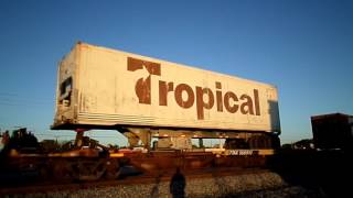 Fec 123-11 - Bbt609 Becomes A Ballast Inspector 12 - 21216 - 720Am - Mp 295