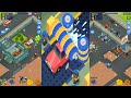 Idle Car Maintenance Gameplay Mobile Game Walkthrough Idle Car Maintenance Gameplay Mobile Game Walkthrough