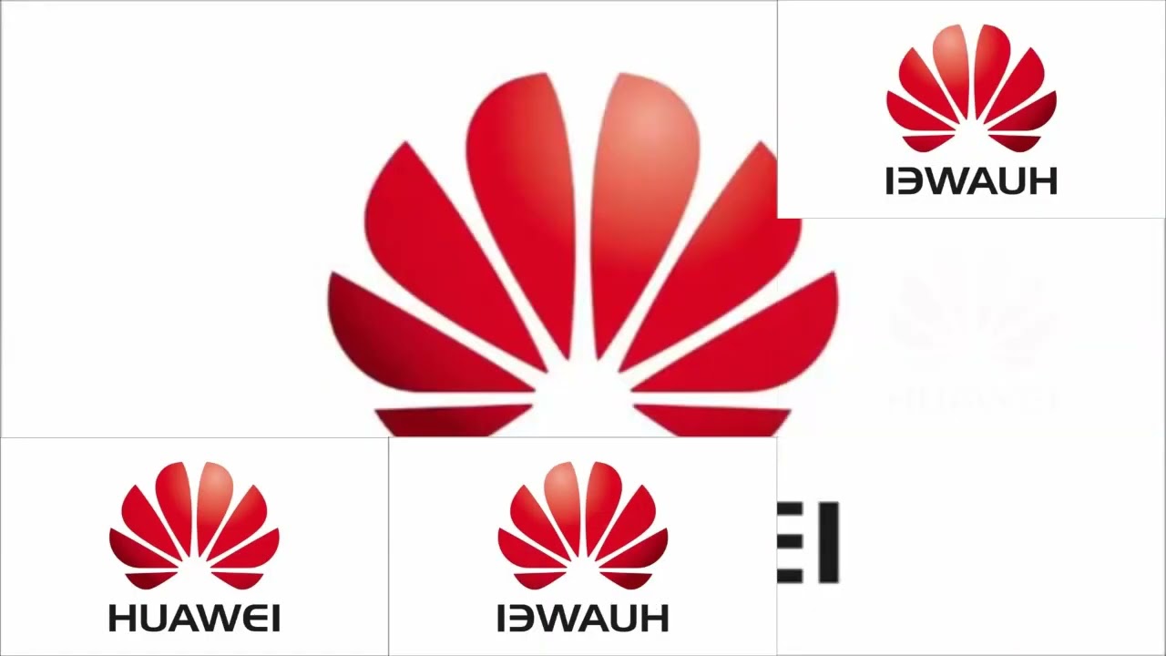 Dream it Possible  has a Sparta Madhouse SFP Remix