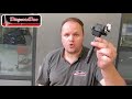 ignition coil driver