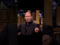 Джейсон Стэтхэм: Ребята, запомните, пчёлы не тратят своё время, доказывая мухам, что мёд лучше говна