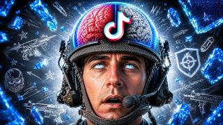 Warzone n'est plus un Battle Royale