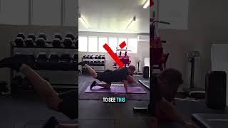 How to Do the Bird Dog Properly?