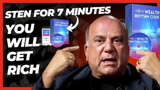 DR JOE VITALE - Wealth Rhythm Code - Wealth Rhythm Code REVIEW - Wealth Rhythm Code PROGRAM