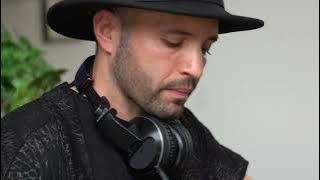 Samsara Summer Series - Oktave @ Southampton, New York