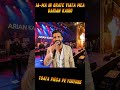 Ia-ma in brate viata mea - Darian Kairo (Prod. Lautarul Digital)  #maneleai