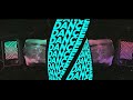 Ref:RO17hifFUE4 Coldabank &amp; freedo - i just wanna dance (official lyric video)