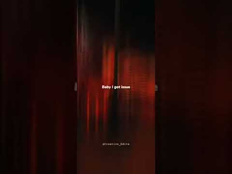 Salvatore Ganacci Talk Lyrics Slowly Reverb Viral Popular