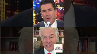 100 Survival at Hospice Unbelievable Fraud Exposed